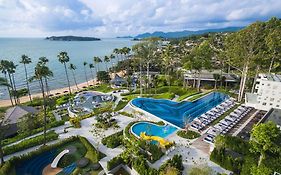 מלון Hyatt Regency Koh Samui  5*